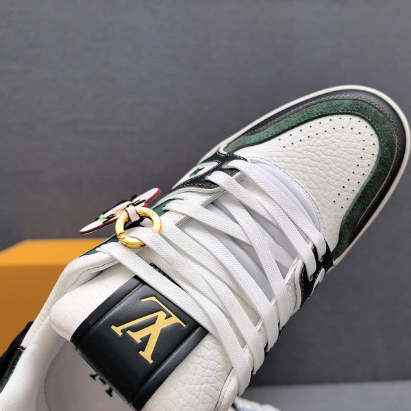 Louis Vuitton, Men Sneaker