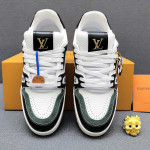 Louis Vuitton, Men Sneaker