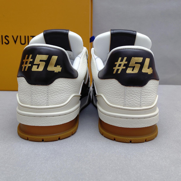 Louis Vuitton, Men Sneaker