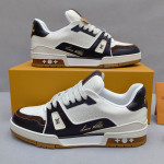Louis Vuitton, Men Sneaker