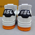 Louis Vuitton, Men Sneaker