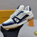 Louis Vuitton, Men Sneaker