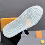 Louis Vuitton, Men Sneaker