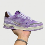 Louis Vuitton, Men Sneaker