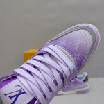 Louis Vuitton, Women Sneaker