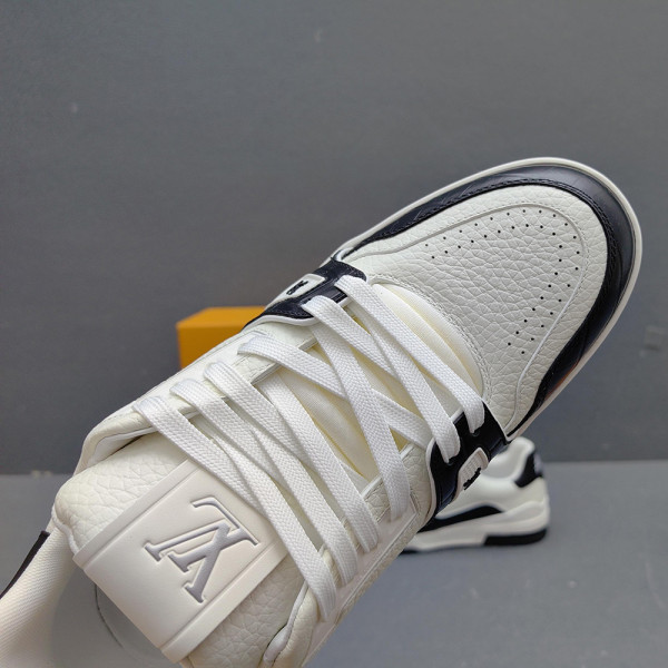 Louis Vuitton, Men Sneaker