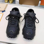 Louis Vuitton, Men Sneaker