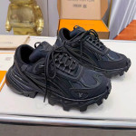 Louis Vuitton, Men Sneaker