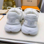Louis Vuitton, Men Sneaker