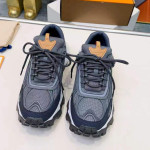 Louis Vuitton, Men Sneaker