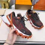 Louis Vuitton, Men Sneaker