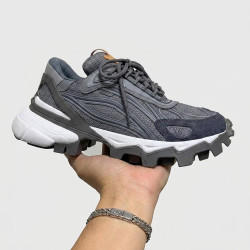 Louis Vuitton, Men Sneaker
