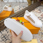 Louis Vuitton, Women Sneaker