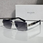Balmain, Men Sunglasses