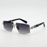 Balmain, Men Sunglasses