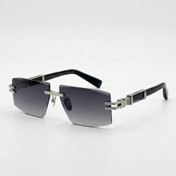 Balmain, Men Sunglasses