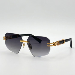 Balmain, Men Sunglasses