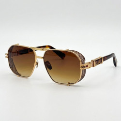 Balmain, Men Sunglasses