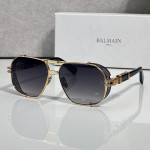 Balmain, Men Sunglasses