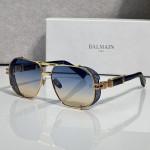 Balmain, Men Sunglasses