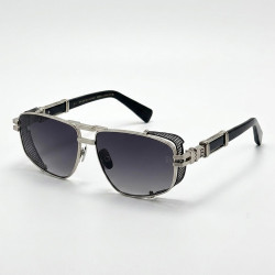 Balmain, Men Sunglasses