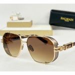 Balmain, Men Sunglasses