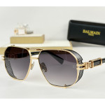 Balmain, Men Sunglasses
