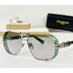 Balmain, Men Sunglasses