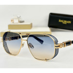 Balmain, Men Sunglasses