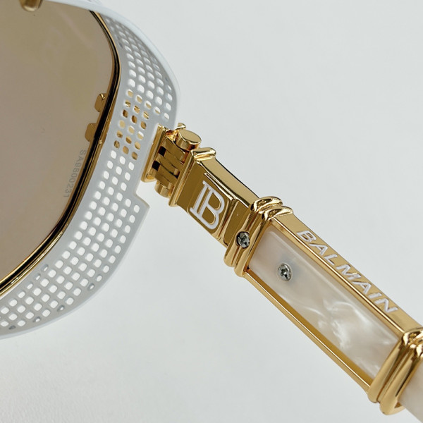 Balmain, Men Sunglasses
