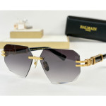 Balmain, Men Sunglasses
