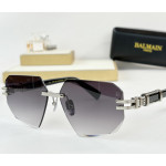 Balmain, Men Sunglasses
