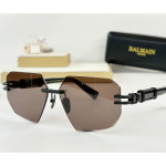 Balmain, Men Sunglasses