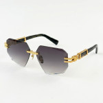 Balmain, Men Sunglasses