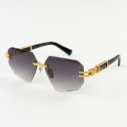 Balmain, Men Sunglasses