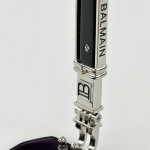 Balmain, Men Sunglasses