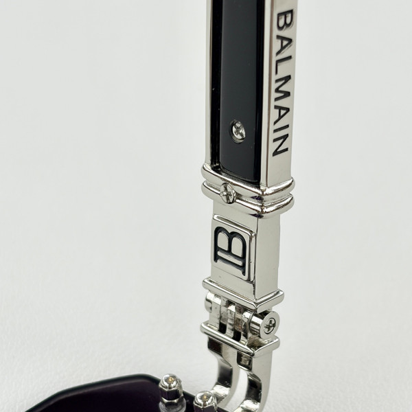 Balmain, Men Sunglasses
