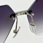 Balmain, Men Sunglasses