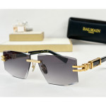 Balmain, Men Sunglasses