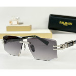 Balmain, Men Sunglasses