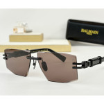 Balmain, Men Sunglasses