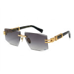 Balmain, Men Sunglasses