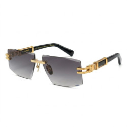 Balmain, Men Sunglasses