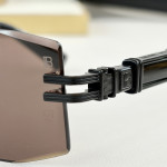 Balmain, Men Sunglasses