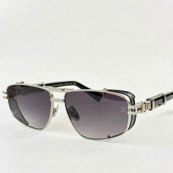 Balmain, Men Sunglasses