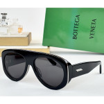 Bottega Veneta, Women Sunglasses