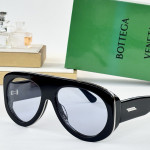 Bottega Veneta, Women Sunglasses