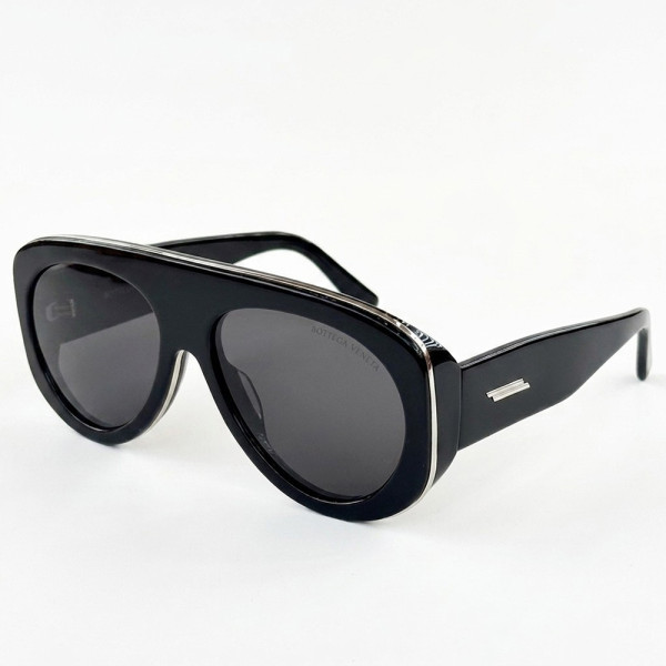 Bottega Veneta, Women Sunglasses
