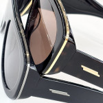 Bottega Veneta, Women Sunglasses