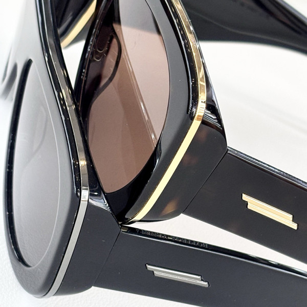Bottega Veneta, Women Sunglasses